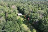 5582 White Apple Road - Photo 47