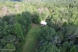 5582 White Apple Road - Photo 48