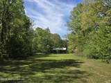 5582 White Apple Road - Photo 50