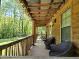 5582 White Apple Road - Photo 51