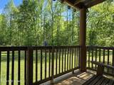5582 White Apple Road - Photo 52