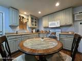 5582 White Apple Road - Photo 53