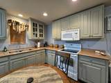 5582 White Apple Road - Photo 54