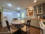 5582 White Apple Road - Photo 55