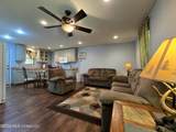 5582 White Apple Road - Photo 57