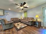 5582 White Apple Road - Photo 58