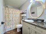 5582 White Apple Road - Photo 59