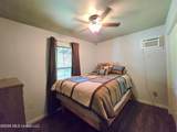 5582 White Apple Road - Photo 60