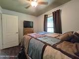 5582 White Apple Road - Photo 61