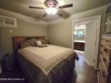 5582 White Apple Road - Photo 62