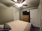 5582 White Apple Road - Photo 63