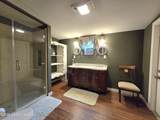 5582 White Apple Road - Photo 64