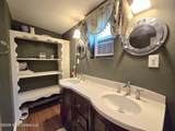 5582 White Apple Road - Photo 65