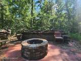 5582 White Apple Road - Photo 66