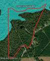 5582 White Apple Road - Photo 67