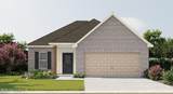 424 Conch Drive - Photo 1