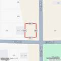 270 7th Street - Photo 1