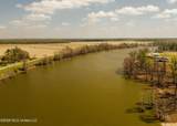 2503 Deerfield Road - Photo 3