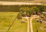 2503 Deerfield Road - Photo 6