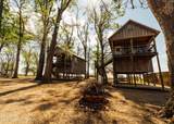 2503 Deerfield Road - Photo 7
