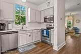 215 2nd Street - Photo 10