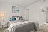 215 2nd Street - Photo 11
