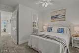 215 2nd Street - Photo 12