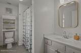 215 2nd Street - Photo 13