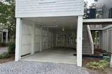 215 2nd Street - Photo 14