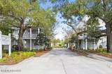 215 2nd Street - Photo 2