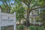 215 2nd Street - Photo 3