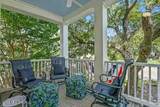 215 2nd Street - Photo 4