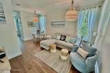 215 2nd Street - Photo 5