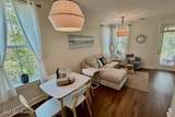215 2nd Street - Photo 6