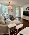 215 2nd Street - Photo 7