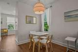215 2nd Street - Photo 8