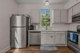 215 2nd Street - Photo 9