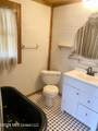209 Cayuga Street - Photo 10