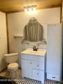 209 Cayuga Street - Photo 11
