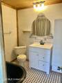 209 Cayuga Street - Photo 12
