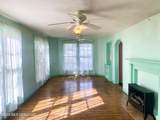 209 Cayuga Street - Photo 13