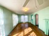 209 Cayuga Street - Photo 14