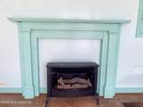 209 Cayuga Street - Photo 15