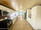 209 Cayuga Street - Photo 16