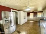 209 Cayuga Street - Photo 17