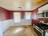 209 Cayuga Street - Photo 18