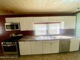 209 Cayuga Street - Photo 19