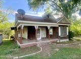 209 Cayuga Street - Photo 2
