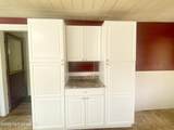 209 Cayuga Street - Photo 20