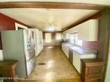209 Cayuga Street - Photo 21